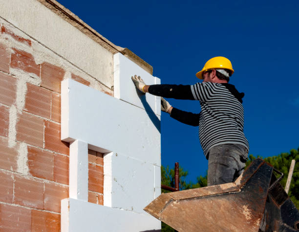 Best Energy Efficiency Insulation in Newton Falls, OH