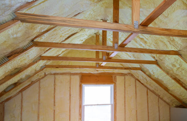 Reliable Newton Falls, OH Insulation Contractor Solutions