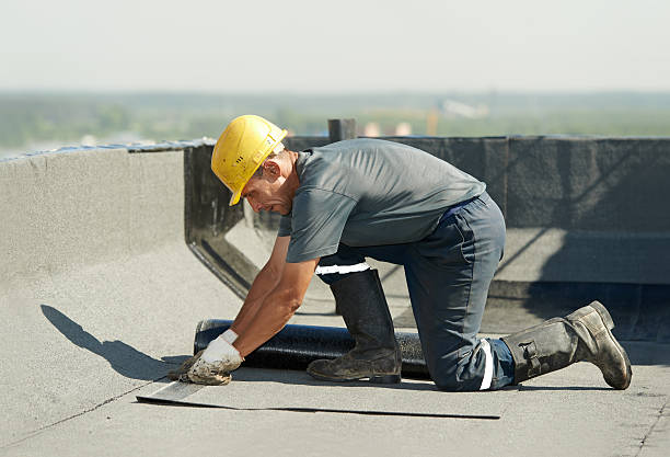 Best Fiberglass Insulation in Newton Falls, OH