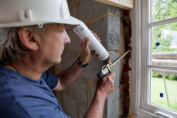 Best Blown-in Insulation in Newton Falls, OH